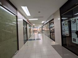 The Adelphi (D6), Retail #621527901